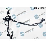 Conducta Alimentare Cu Combustibil 268448 DRM16507