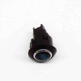 Buton de pornire FORD FOCUS III 2015 OEM: BM51-A11584-BBW | 11676819