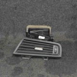 Gura Ventilatie Bord BMW Seria 5 F10 (2010-) Originala OEM 9166884