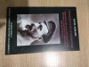 Urmașii lui Felix Dzerjinski: Securitatea RSS Moldovenească 1940-1991 - Pavel Moraru, Istoria Totalitarismului