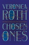 Chosen Ones | Veronica Roth, Hodder &amp; Stoughton