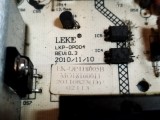 LKP-0P004