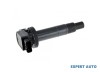 Bobina aprindere Toyota Prius (2000-2004)[_W1_] #1