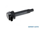 Bobina aprindere Toyota Prius (2000-2004)[_W1_] #1