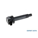 Bobina inductie Toyota Prius (2000-2004)[_W1_] #1