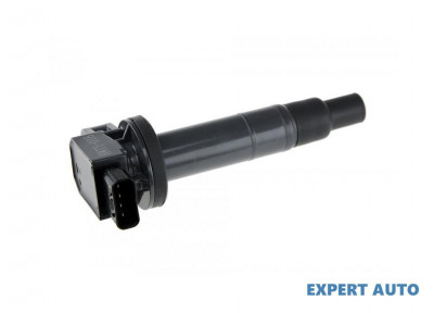 Bobina aprindere Toyota Yaris Verso (1999-2005)[_P2_] #1 foto