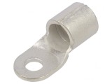 V&acirc;rf Inelar Crimpat M10 120mm2 Cupru Cositorit