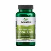 Full Specturm Gotu Kola 435 miligrame 60 capsule Swanson, Swanson Health Products
