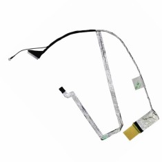 Cablu LCD laptop HP Pavilion G6 G6-1000 (Version 2) 6017B0295501