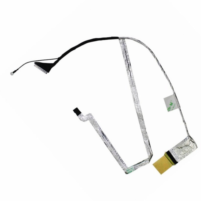 Cablu LCD laptop HP Pavilion G6 G6-1000 (Version 2) 6017B0295501