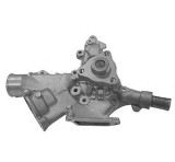 Pompa apa Magneti Marelli Opel Agila A H00 Corsa C F08, F68 Corsa B 73, 78, 79 Corsa C Caroserie F08, W5L Astra G Hatchback F48, F08 Astra G Combi F35