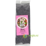 Seminte de Mac 150g