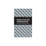 Notes from Underground