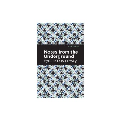 Notes from Underground foto