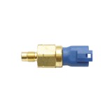 Senzor temperatura JCB 3CX 4CX 5CX OEM 320/04588, 320/A4901