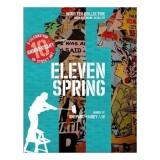 Eleven Spring