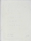 TABELE DE CUBAJ PENTRU LEMN ROTUND-AL. VENDEL, G.T. TOMA-364460