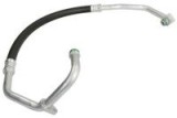Conducta presiune variabila,aer conditionat NISSAN PRIMASTAR caroserie (X83) (2002 - Prezent) THERMOTEC KTT160540