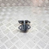 Balama Usa Dreapta Fata Tesla Model S 2014 Originala I120038