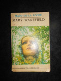 Mazo de la Roche - Mary Wakefield