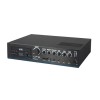 Amplif PAA210CD linie LTC