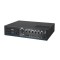 Amplif PAA210CD linie LTC