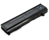 Baterie ToshibaA100 6 celule, A105 6 celule, A110 6 celule, A135 6 celule, PA3399U 1BRS 6 celule, Dynabook