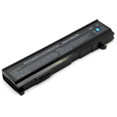 Baterie ToshibaSatellite Pro A100 532 6 celule, Satellite Pro M70 6 celule
