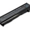 Baterie ToshibaSatellite Pro A100 532 6 celule, Satellite Pro M70 6 celule