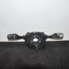 Maneta semnalizare ștergătoare BMW X3 F25 2015 OEM: 93685979305954 2734905