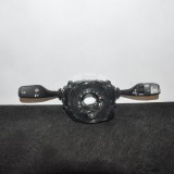 Maneta semnalizare ștergătoare BMW X3 F25 2015 OEM: 93685979305954 2734905