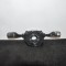 Maneta semnalizare ștergătoare BMW X3 F25 2015 OEM: 93685979305954 2734905