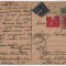 1947 - Targu Mures, intreg postal