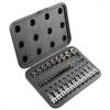 Trusa scule 3/8&quot; neo tools 08-711 HardWork ToolsRange, NEO-TOOLS