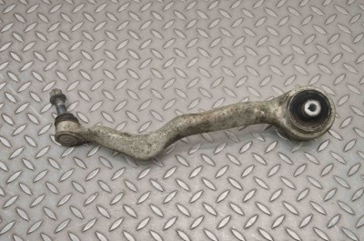 Braț curbat dreapta față BMW 1 F20 2013 OEM: Hatchback | 17819127 foto