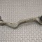 Braț curbat dreapta față BMW 1 F20 2013 OEM: Hatchback | 17819127