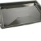 Tava copt cuptor Beko/grunding/ELEKTRA bidm-afm-afb-geidd