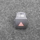 Comutator Lumini Audi Q5 FY 2018 OEM 80A941509 Intrerupator Regulator Lumini Bord Original