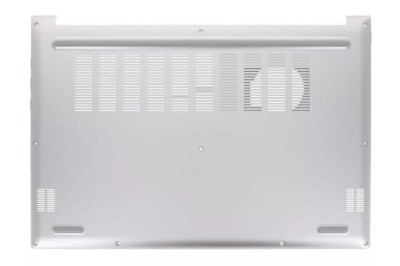 Carcasa inferioara bottom case Laptop, Asus, VivoBook 16X M1603I, M1603IA, M1603Q, M1603QA, 90NB0WB2-R7D010, 3PXJIBAJN10, 13N1-FDA0A11, X1603ZA-1S, ar foto