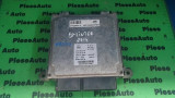 Cumpara ieftin Calculator motor Mercedes Sprinter 2 (2006-&gt;) [906] a6519000700, Array