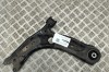 Braț inferior st&acirc;nga față VW T-ROC A11 2023 OEM: 5Q0407151AC | 25866493