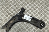 Braț inferior st&acirc;nga față VW T-ROC A11 2023 OEM: 5Q0407151AC 25866493