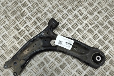 Braț inferior st&amp;acirc;nga față VW T-ROC A11 2023 OEM: 5Q0407151AC 25866493 foto