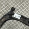 Braț inferior st&acirc;nga față VW T-ROC A11 2023 OEM: 5Q0407151AC | 25866493