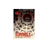 Manhole Volume 1: Volume 1