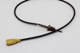Senzor de temperatură VW SCIROCCO 137, 138 2017 OEM: 04L906088DM 11730304