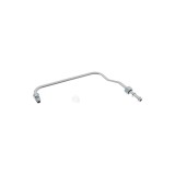 Racord arzător pentru plită BOSCH 11014518 SIEMENS Original