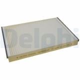 DELPHI TSP0325189 Filtru, aer habitaclu