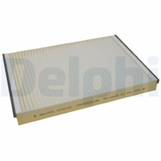 DELPHI TSP0325189 Filtru, aer habitaclu