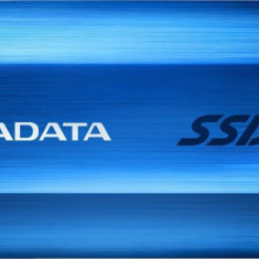 SSD extern ADATA SE800 - ASE800-512GU32G2-CBL